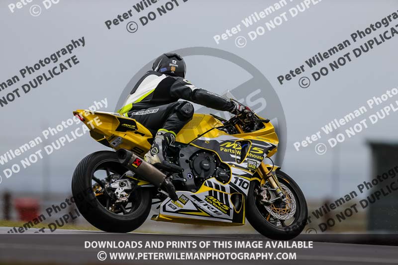 PJM Photography;donington no limits trackday;donington park photographs;donington trackday photographs;no limits trackdays;peter wileman photography;trackday digital images;trackday photos